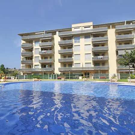 Maldivas Planet Costa Dorada *